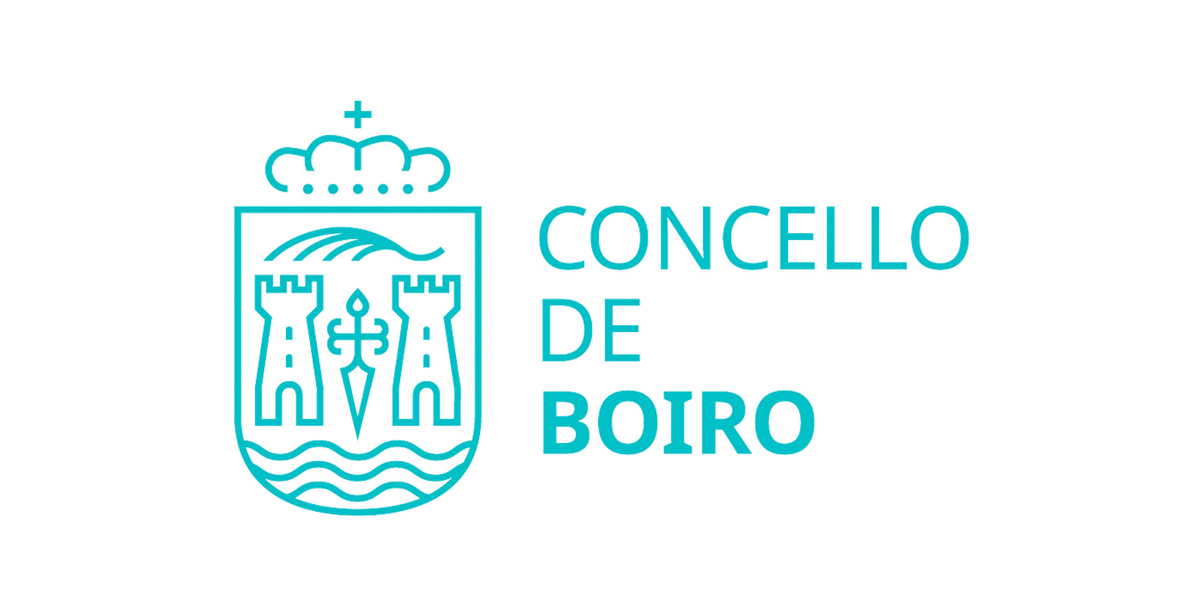 Ayuntamiento de Boiro