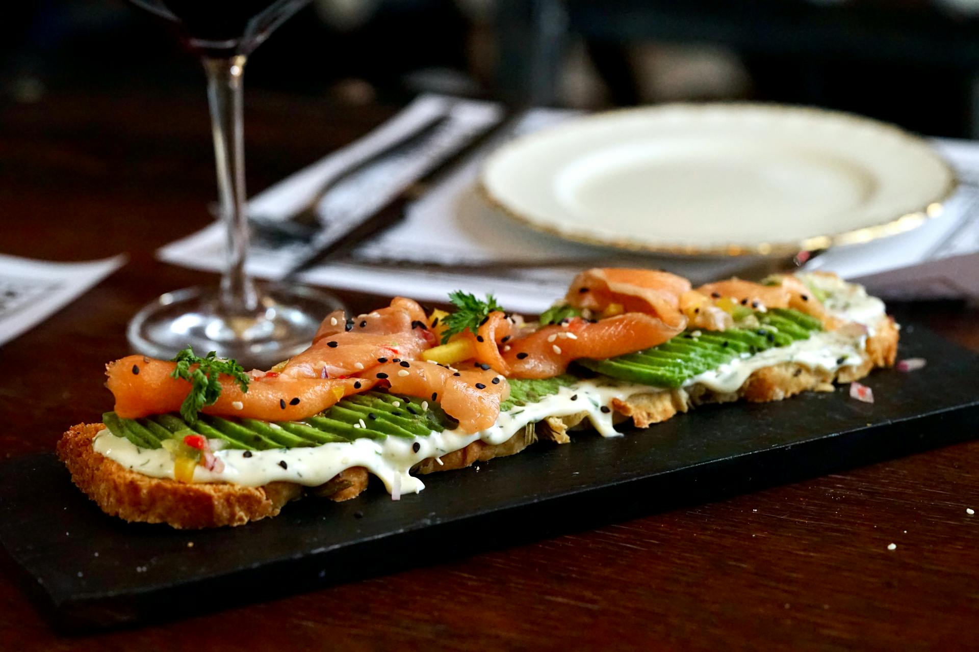 Disfruta do tapeo en Boiro