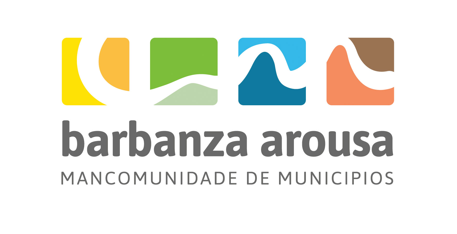 Barbanza Arousa