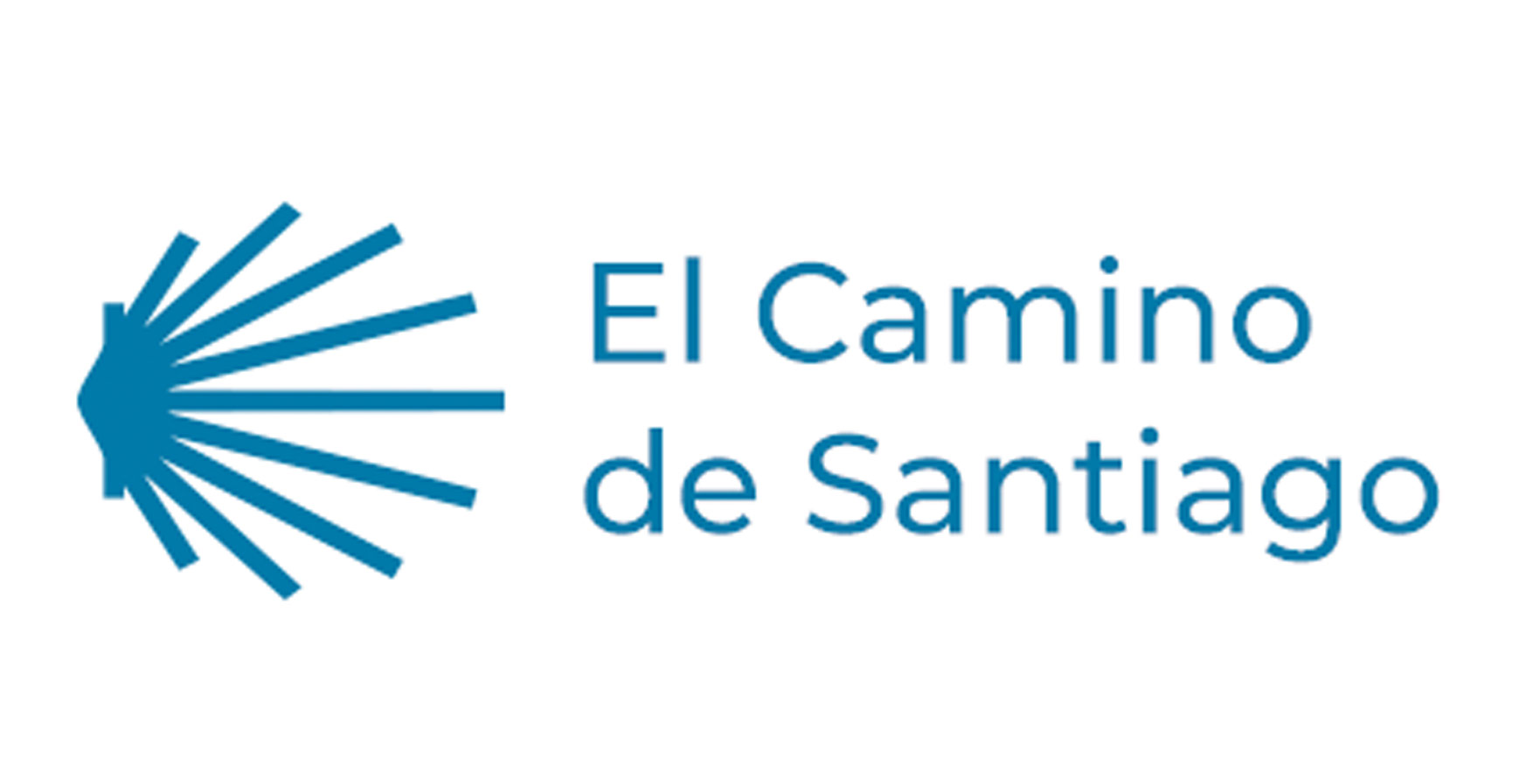 Xacobeo. Camino de Santiago