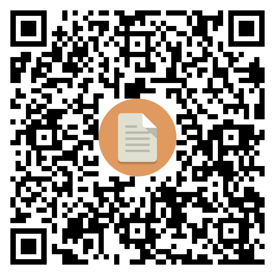 Boiro Turismo - Aeroportos e estacións de tren preto de Boiro